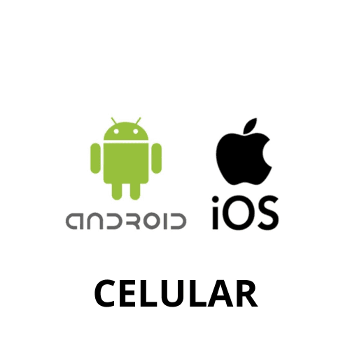 CELULAR