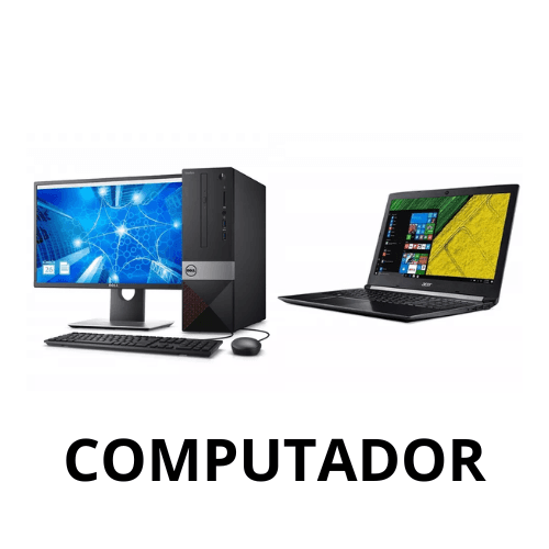 COMPUTADOR