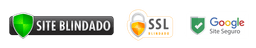 SSL Secure