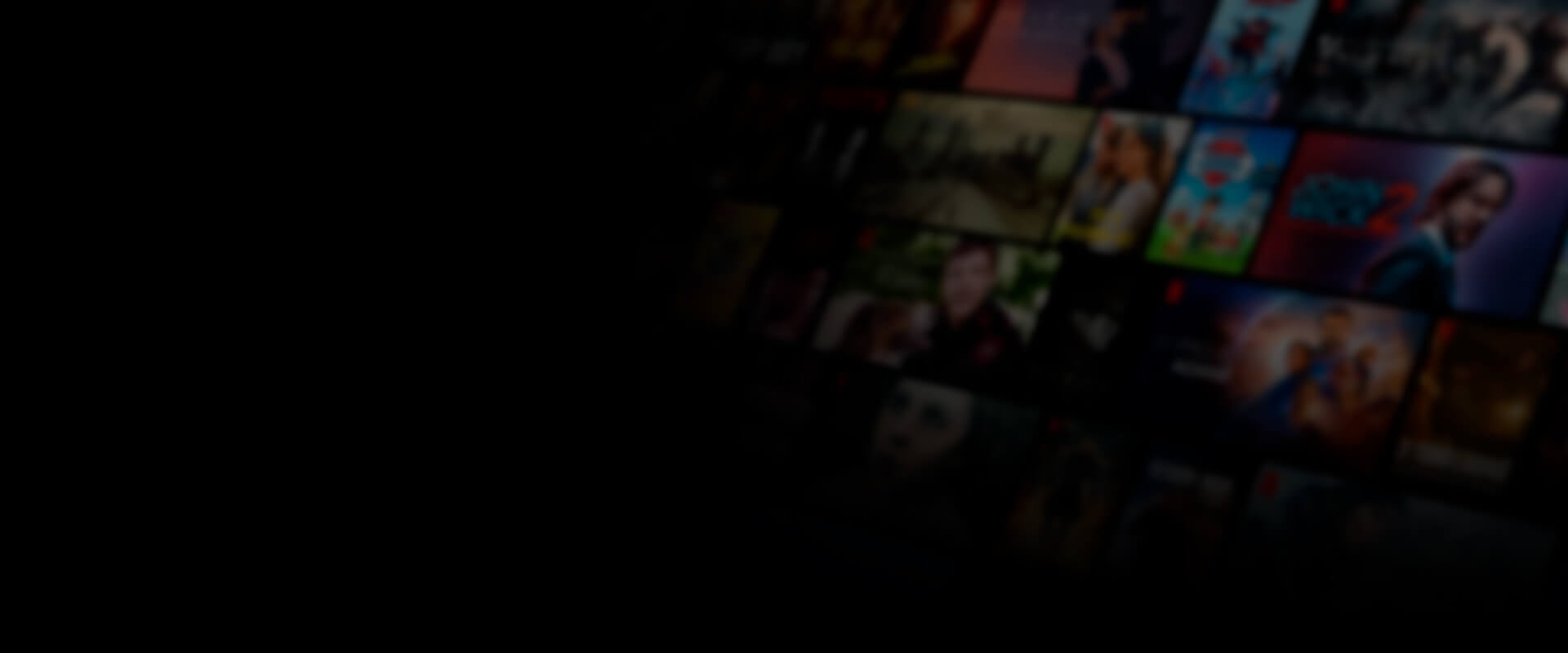 Gold Card TV - Promoção São João. A melhor IPTV do Brasil para sua TV, TV Box e Smart TV.